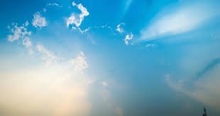 temp_image_1786966819.355543 Today's Weather in Santa Rosa: Full Forecast for August 17th