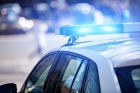 temp_image_1786967907.139823 Embezzlement: Understanding the Hidden Threat to Your Business and How to Prevent It