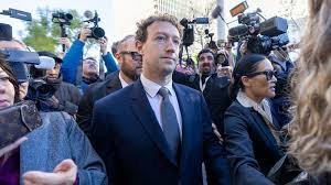 temp_image_1786973683.92743 The Future of Berkshire Hathaway: Who is Warren Buffett's Successor Greg Abel?