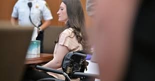 temp_image_1786974753.892765 Lindsay Clancy Trial Live: Updates on the Massachusetts Murder Case