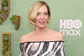 temp_image_1786976169.239342 Allison Janney: Exploring the Brilliant Career of a Hollywood Powerhouse