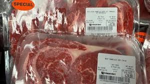 temp_image_1786977292.057773 The Ultimate Guide to Australian Beef: Why It’s the Gold Standard for Your Table