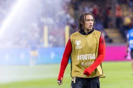 temp_image_1786978365.427204 AC Milan Closing In on €50M Deal for Belgian Star Diego Moreira