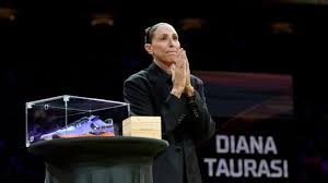 temp_image_1786978719.798184 Diana Taurasi: Exploring the Legacy of the WNBA's All-Time Leading Scorer