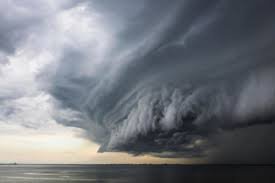 temp_image_1786980145.646474 Winnipeg Weather: Your Essential Guide for August 17, 2026