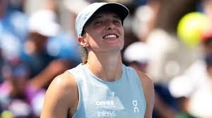 temp_image_1786983380.550453 Maria Sakkari: The Rise of Greece's Tennis Powerhouse