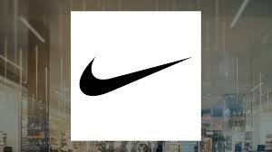 temp_image_1786984457.168152 Nike Stock (NKE): Opportunity or Risk? Analyzing Latest Institutional Moves and Analyst Ratings