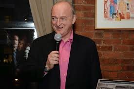 temp_image_1786985171.311002 The Legacy of Dave Marsh: Remembering the Man Who Championed Bruce Springsteen