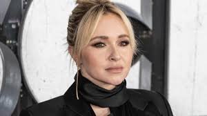 temp_image_1786985963.681178 The Evolution of Actress Hayden Panettiere: From Screen Star to Animal Rights Advocate