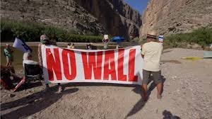 temp_image_1787001728.361098 Big Bend National Park: CBP Temporarily Suspends Border Security Construction
