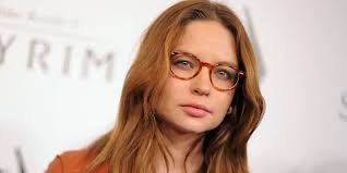 temp_image_1787005842.447178 Daveigh Chase: The Unforgettable Legacy of a Voice and Face That Defined an Era