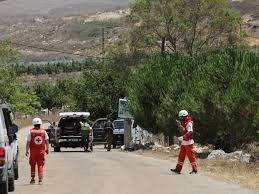 temp_image_1787006205.690726 Crisis in Southern Lebanon: The Critical Role of UN Peacekeeping Amidst Escalating Violence