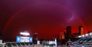 temp_image_1787008368.949476 Braves vs Twins: Epic MLB Showdown – Analysis, Key Players, and Predictions