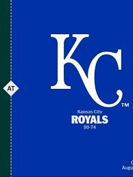 temp_image_1787008721.222051 Athletics vs Royals: Analysis, Predictions, and Everything You Need to Know