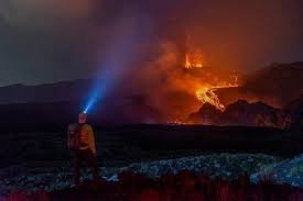 temp_image_1787009074.415889 Mount Etna: Exploring the Majesty of Europe's Most Active Volcano