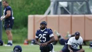 temp_image_1787010183.062439 Kyle Monangai Injury Update: Bears RB Sidelined with Knee Hyperextension