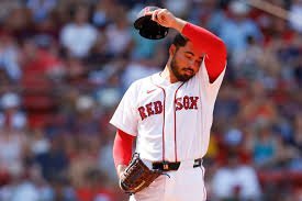 temp_image_1787010545.191929 Diamondbacks vs Red Sox: Preview, Lineups, and Key Matchups at Fenway Park