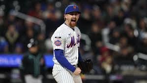 temp_image_1787010898.357063 Padres vs Mets: Analyzing the New York Mets' Strategy and Future Outlook