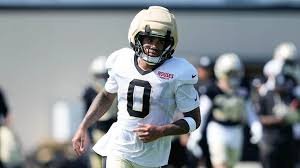 temp_image_1787011249.313822 Jordyn Tyson Injury Update: New Orleans Saints Rookie Sidelined