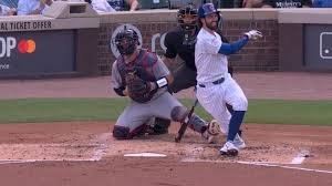 temp_image_1787024114.141264 Beyond the Cubs Score: Dansby Swanson Sidelined with Oblique Injury