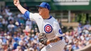 temp_image_1787024835.426137 The Evolution of Jacob Webb: How a Bold Pitch Design Shift Revitalized His Season with the Cubs