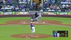 temp_image_1787025183.523533 Andy Pages Powers the LA Dodgers: Clutch RBI Single Extends the Lead