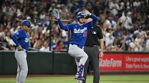 temp_image_1787025899.368403 Kyle Tucker’s Home-Field Struggle: Why the Dodgers Star is Taking a Mental Break