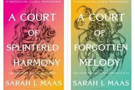 temp_image_1787036272.337843 ACOTAR Books: The Ultimate Guide to Sarah J. Maas's Captivating World