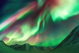temp_image_1787036628.148072 Chasing the Magic: The Ultimate Guide to Seeing the Northern Lights in Canada