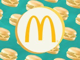 temp_image_1787039842.356552 The Ultimate Cuteness Overload: McDonald's Hello Kitty Happy Meal is Here!
