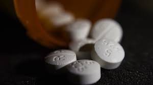 temp_image_1787040571.679078 The Hidden Danger of Acetaminophen: Why Liver Injuries Are Surging and How to Stay Safe