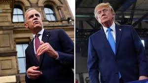 temp_image_1787042041.306389 Donald Trump Tariffs on Canada: Potential Impacts and Economic Outlook