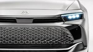 temp_image_1787044592.684683 Toyota Camry vs. Toyota Crown: Why the King of Sedans Still Reigns Supreme
