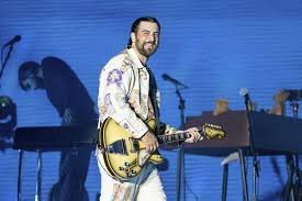 temp_image_1787044963.066746 Noah Kahan Tour: Ultimate Guide to the Petco Park San Diego Concert