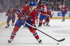 temp_image_1787050897.676199 Arber Xhekaj and the Montreal Canadiens: Trade Bait or Future Core?