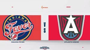 temp_image_1787051252.710596 Indiana Fever: The Explosive Rise of a WNBA Powerhouse