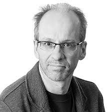 temp_image_1787052331.339496 Beyond the Pages of Le Devoir: Hubert Aquin and the Eternal Struggle for Quebec's Identity