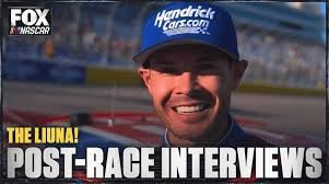 temp_image_1787055208.350982 Kyle Larson’s Epic Feat: Winning the Knoxville Nationals After a NASCAR Sprint