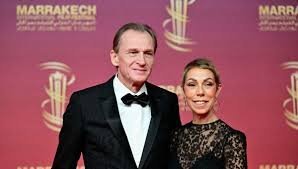 temp_image_1787055568.755305 Tragedy Strikes Fashion and Cinema: Remembering Mathilde Favier and Nicolas Altmayer