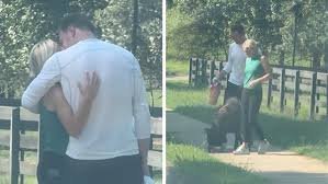 temp_image_1787055922.740294 Kroy Biermann and Jillian Green Caught in Steamy Embrace: The Scandal Rocking Their Messy Divorces