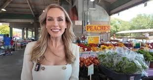 temp_image_1787056279.645166 Iceberg Lettuce Cyclosporiasis Outbreak: How to Stay Safe and Enjoy Your Salads