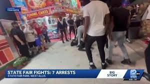 temp_image_1787064678.605602 Chaos in Spin City: Everything You Need to Know About the Wisconsin State Fair Fight