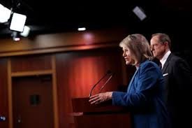 temp_image_1787065040.017076 The Senate Clarity Act: Will This Critical Vote Shape the Future of US Crypto?