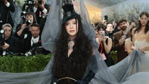 temp_image_1787065404.081395 VMA Nominations 2026: Madonna Leads the Pack in a Star-Studded Year