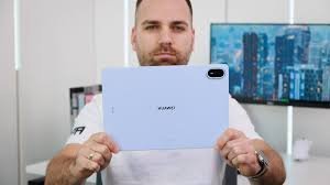 temp_image_1787065752.669675 PhoneArena: Your Ultimate Guide to Choosing the Perfect Smartphone