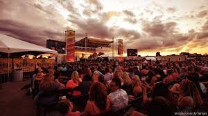 temp_image_1787066112.417131 Mastering Ticketmaster: The Ultimate Guide to Scoring Your Dream Concert Tickets