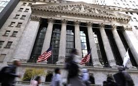 temp_image_1787067275.279678 S&P 500 and US Market Volatility: How Oil Surges and Bond Yields Are Impacting Investors