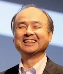 temp_image_1787067981.660759 Masayoshi Son: The Visionary Architect of the AI Revolution