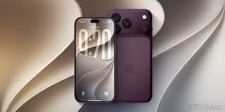 temp_image_1787068694.218893 Apple iPhone 18 Pro Max Release Date & Leaked Camera Specs: What to Expect