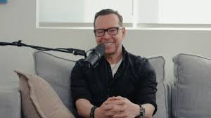 temp_image_1787069428.992909 Donnie Wahlberg’s Spiritual Awakening: Finding Fulfillment Beyond the Fame
